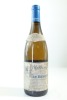 (1) 2005 Chanson Pere & Fils Puligny-Montrachet, Cote de Beaune (SOL)