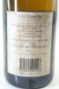 (1) 2005 Chanson Pere & Fils Puligny-Montrachet, Cote de Beaune (SOL) - 2