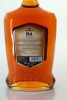 (1) Stock 84 Gran Riserva Brandy, Italy, 1000ml, 38% ABV - 2