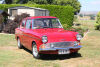 1968 Ford Anglia (GT Spec)