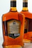 (2) Stock 84 Gran Riserva Brandy, Italy, 1000ml, 38% ABV - 2