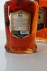 (3) Stock 84 Gran Riserva Brandy, Italy, 1000ml, 38% ABV - 2