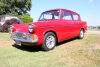 1968 Ford Anglia (GT Spec) - 4