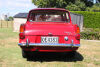 1968 Ford Anglia (GT Spec) - 5