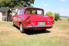 1968 Ford Anglia (GT Spec) - 6