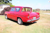 1968 Ford Anglia (GT Spec) - 7