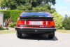 1986 Rover Vanden Plas SD1 Series II (V8) - 6