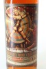 (1) The GlenAllachie 'Bruhler Whiskyhaus' Single Cask Moscatel Finsih 18 Year Old 'A Dream of Scotland' Single Malt Scotch Whisky, Speyside, 57.4% ABV - 2