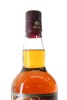 (1) The GlenAllachie 'Bruhler Whiskyhaus' Single Cask Moscatel Finsih 18 Year Old 'A Dream of Scotland' Single Malt Scotch Whisky, Speyside, 57.4% ABV - 3