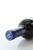 (1) 2019 Stonyridge Vineyard Larose, Waiheke Island - 3