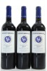 (3) 2019 Stonyridge Vineyard Larose, Waiheke Island