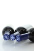 (3) 2019 Stonyridge Vineyard Larose, Waiheke Island - 3