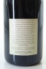 (1) 2009 Dry River Pinot Noir, Martinborough [JR17] - 2