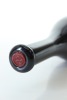 (1) 2009 Dry River Pinot Noir, Martinborough [JR17] - 3