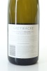 (1) 2012 Greywacke Riesling, Marlborough - 2