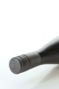 (1) 2012 Greywacke Riesling, Marlborough - 3