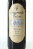 (2) 1998 Peninsula Estate Gilmour Syrah, Waiheke Island (TS) - 2