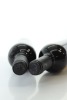 (2) 1998 Peninsula Estate Gilmour Syrah, Waiheke Island (TS) - 3