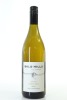 (1) 2010 Bald Hills Last Light Riesling, Bannockburn