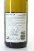 (1) 2010 Bald Hills Last Light Riesling, Bannockburn - 2