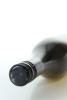(1) 2010 Bald Hills Last Light Riesling, Bannockburn - 3
