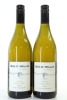 (2) 2010 Bald Hills Last Light Riesling, Bannockburn