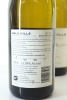 (2) 2010 Bald Hills Last Light Riesling, Bannockburn - 2