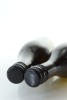 (2) 2010 Bald Hills Last Light Riesling, Bannockburn - 3