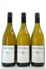 (3) 2010 Bald Hills Last Light Riesling, Bannockburn