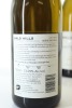 (3) 2010 Bald Hills Last Light Riesling, Bannockburn - 2