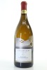 (1) 2013 Clearview Estate Reserve Chardonnay, Hawke's Bay, 1500ml