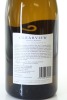 (1) 2013 Clearview Estate Reserve Chardonnay, Hawke's Bay, 1500ml - 2