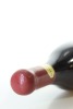 (1) 2013 Clearview Estate Reserve Chardonnay, Hawke's Bay, 1500ml - 3