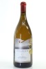 (1) 2013 Clearview Estate Reserve Chardonnay, Hawke's Bay, 1500ml