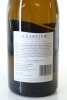 (1) 2013 Clearview Estate Reserve Chardonnay, Hawke's Bay, 1500ml - 2