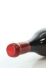 (1) 2013 Clearview Estate Reserve Chardonnay, Hawke's Bay, 1500ml - 3