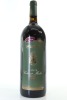 (1) 1999 Mills Reef Elspeth Cabernet - Merlot, Gimblett Gravels, 1500ml