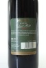 (1) 1999 Mills Reef Elspeth Cabernet - Merlot, Gimblett Gravels, 1500ml - 2