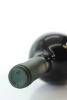 (1) 1999 Mills Reef Elspeth Cabernet - Merlot, Gimblett Gravels, 1500ml - 3