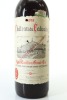 (1) 1978 Chateau du Calvaire, Saint-Emilion Grand Cru (TS) - 2
