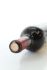 (1) 1978 Chateau du Calvaire, Saint-Emilion Grand Cru (TS) - 3
