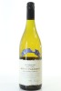 (1) 2006 Mount Pleasant Blue Label Semillon, Hunter Valley