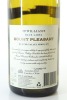 (1) 2006 Mount Pleasant Blue Label Semillon, Hunter Valley - 2
