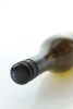 (1) 2006 Mount Pleasant Blue Label Semillon, Hunter Valley - 3
