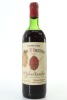 (1) 1978 Chateau Tour Saint Christophe, Saint-Emilion Grand Cru (MS)