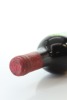 (1) 1978 Chateau Tour Saint Christophe, Saint-Emilion Grand Cru (MS) - 3