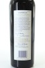 (1) 2013 Craggy Range 'Sophia', Gimblett Gravels [JR17] [BC98] - 2