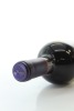 (1) 2013 Craggy Range 'Sophia', Gimblett Gravels [JR17] [BC98] - 3