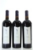(3) 2013 Craggy Range 'Sophia', Gimblett Gravels [JR17] [BC98]