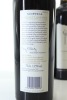 (3) 2013 Craggy Range 'Sophia', Gimblett Gravels [JR17] [BC98] - 2
